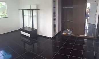 Imagem 6: Casa 2 andares R$750