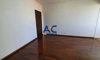 Imagem 4: BELO HORIZONTE - Padrão - Castelo