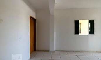 Imagem 3: Casa de Condomínio para Aluguel - Vila Santa Maria, 1 Quarto, 50 m2