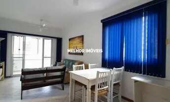 Imagem 6: Apartamento Semi Mobiliado com 03 Dormitórios no Centro de Balneário Camboriú/SC