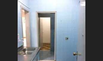 Imagem 2: Apartamento para venda possui 90 metros quadrados com 3 quartos em Dois de Julho - Salvado