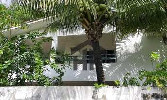 Imagem: Casa com 4 Quartos para venda ou aluguel