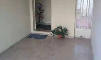 Imagem 3: Casa com 2 dormitórios à venda por R$ 800.000,00 - Ipiranga - São Paulo/SP