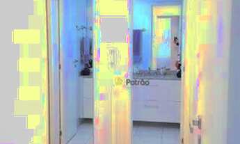 Imagem 2: Apartamento com 3 dormitórios à venda, 125 m² por R$ 1.320.000,00 - Boa Vista - São Caetan