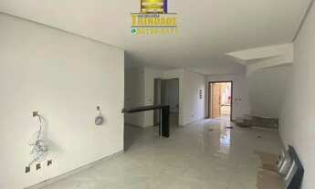 Imagem 2: Condominio No ARAÇAGI, 4 Quartos, Fino Acabamentos, Churrasqueira