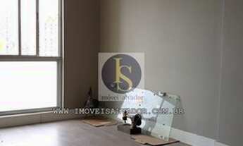 Imagem 2: Apartamento à Venda no Campo Grande 2 quartos Ladeira da Fonte. Salvador Bahia