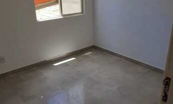 Imagem 7: Vilage Ipitanga pé na areia