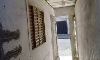 Imagem 2: Vende casa com 6 quitinetes, todas alugadas