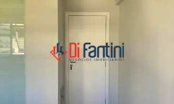 Imagem 2: SALA COMERCIAL em AMERICANA - SP, CENTRO