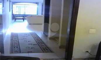 Imagem 7: Excelente sobrado de 04 dormitórios na Saúde