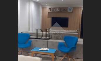 Imagem: Apartamento para aluguel com 132 metros