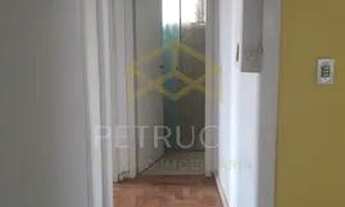 Imagem 6: Apartamento - Jardim Chapadão - Campinas