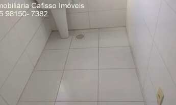 Imagem 7: Apartamento para locação no Residencial Majestic, em Sorocaba-SP