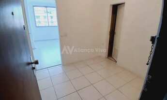 Imagem 2: Ipanema Galpão / depósito com venda por R$530.000