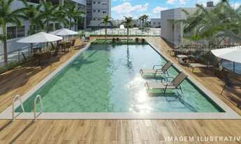 Imagem: GRAND TOPÁZIO-OPORTUNIDADE COM GARAGEM