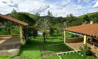 Imagem 2: Granja para alugar por diária(520,00) ou venda, em Juiz de Fora( MonteVerde