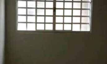 Imagem 4: Vendo Casa na Estrutural