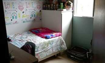 Imagem 6: Ótima Casa a venda na Raposo Tavares São Paulo