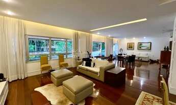 Imagem 3: Jardim Oceânico