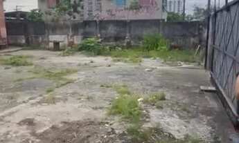 Imagem: /Alugo Terreno na Sete de Setembro