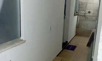 Imagem 4: Vendo Casa no parque Carajás