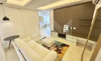 Imagem 6: Casa em Condomínio - Duplex / Residencial / Barra da Tijuca