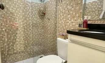 Imagem 5: Casa a venda no Novo Gama