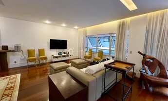 Imagem: Jardim Oceânico