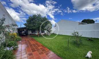 Imagem: Terreno Incrível no Bairro Maria Luíza