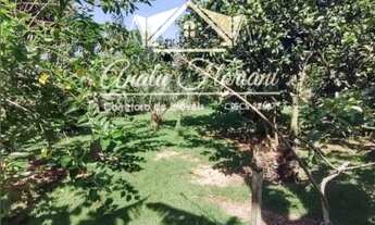 Imagem 2: Oportunidade!!! Casa com 3 dormitórios