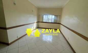 Imagem 4: APARTAMENTO 2 QUARTOS NO CENTRO DE CAXIAS RJ