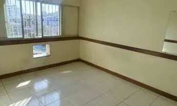 Imagem 2: APARTAMENTO 2 QUARTOS NO CENTRO DE CAXIAS RJ