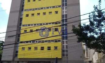 Imagem 7: Apartamento 01 quarto Bairro Carmo