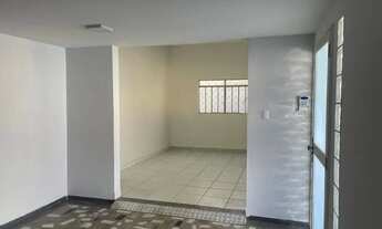 Imagem 4: Casa Comercial em Campinas