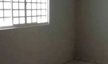 Imagem 3: Vendo Casa na Estrutural