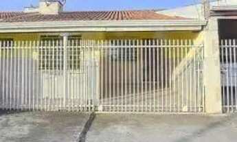 Imagem: Vendo no setor O