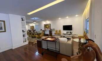 Imagem 5: Jardim Oceânico