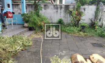 Imagem 4: Casa em Condomínio - Térrea / Residencial / São Francisco