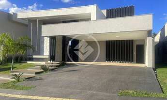 Imagem: Condomínio Golf codigo 88226