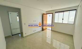 Imagem 2: Área Privativa 3 quartos suíte - Copacabana