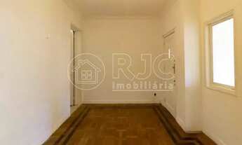 Imagem: Imóvel para venda com 70 metros quadrados