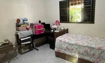 Imagem 3: Casa a venda Jardim Atlântico