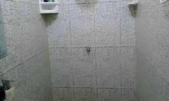 Imagem 6: Casa na Vila Embratel