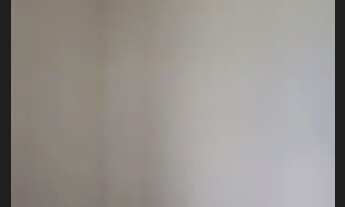 Imagem 2: Apartamento Afogados, 3 quartos, 2 banheiros, garagem para 2 carros, perto Largo da Paz