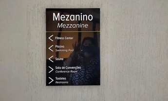 Imagem 7: Flat vista mar 1/4 liga 9 8 7 4 8 3 1 0 8 Diego9989f oportunidade golden dliduin