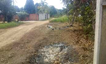 Imagem 5: /Vendo lote com 800 M2 em Açutuba