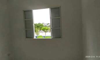 Imagem 2: Apartamento para venda possui 45 metros quadrados com 2 quartos