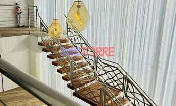 Imagem 6: Casa Luxuosa à venda, Condomínio Águas de Olivença, Rod. Una - Ilhéus, BA