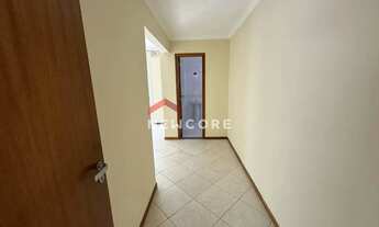 Imagem 6: Apartamento em Rua 101 - Centro - Balneário Camboriú/SC