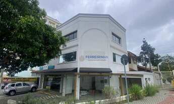 Imagem: Ponto para alugar, 75 m² por R$ 4.220,00/mês